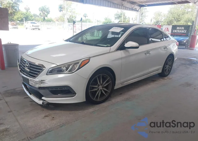 5NPE34AB2FH080949: 43416721