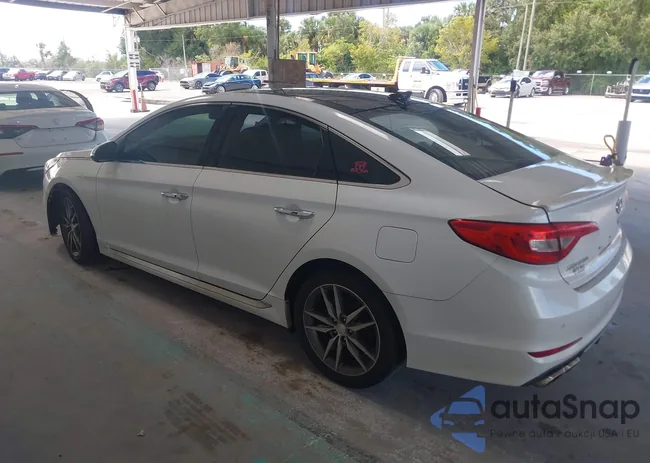 5NPE34AB2FH080949: 43416721