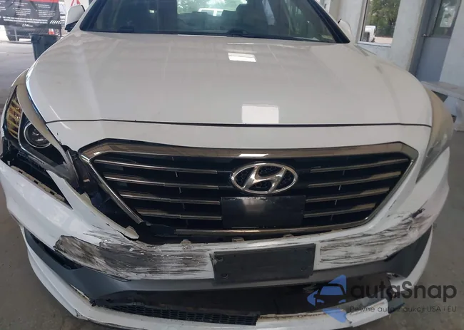 5NPE34AB2FH080949: 43416721