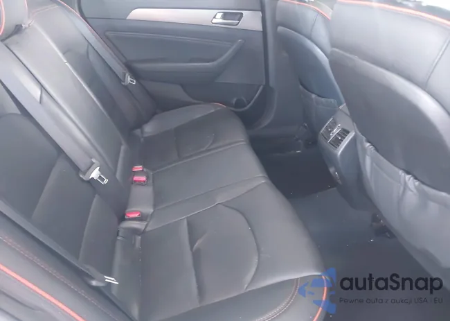 5NPE34AB2FH080949: 43416721