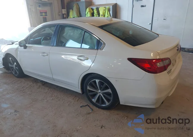 4S3BNBL64G3056540: 43416722