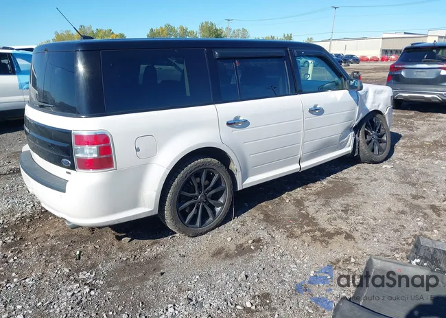 2FMHK6C85JBA17289: 43416724