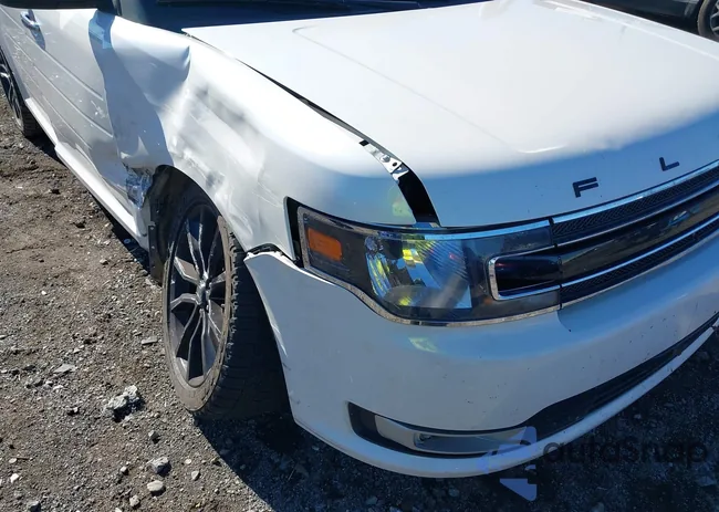 2FMHK6C85JBA17289: 43416724