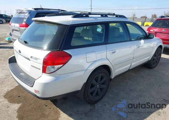 4S4BP62C887309535: 43416725