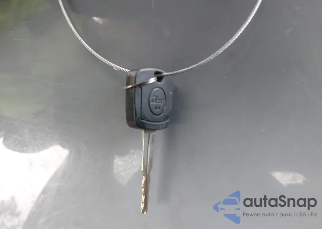 KL8CD6S96EC535008: 43416729