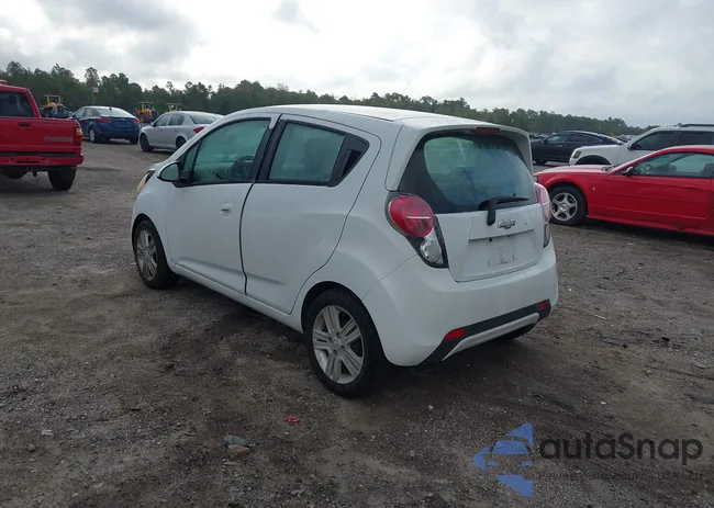 KL8CD6S96EC535008: 43416729