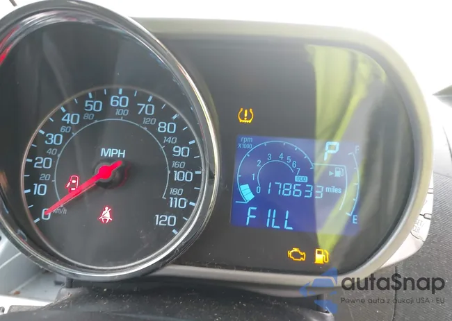 KL8CD6S96EC535008: 43416729