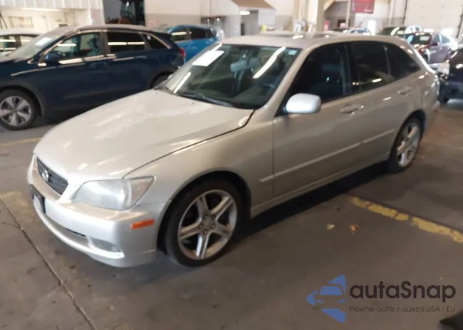 JTHED192250097065: 43416732