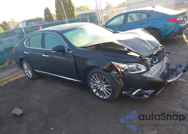 JTHCL5EF8G5027165: 43416733