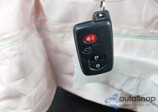 5TDDK3EH2DS215913: 43416734