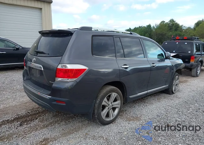 5TDDK3EH2DS215913: 43416734