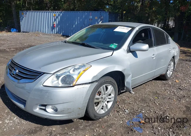 1N4AL2AP3CN565276: 43416740