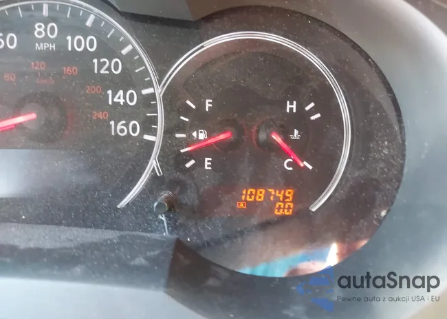 1N4AL2AP3CN565276: 43416740