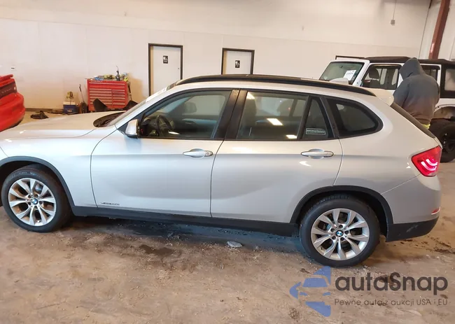 WBAVL1C53EVY11194: 43416741