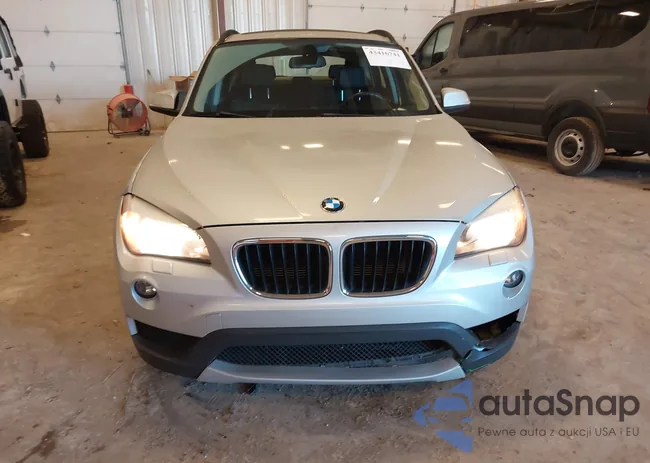 WBAVL1C53EVY11194: 43416741