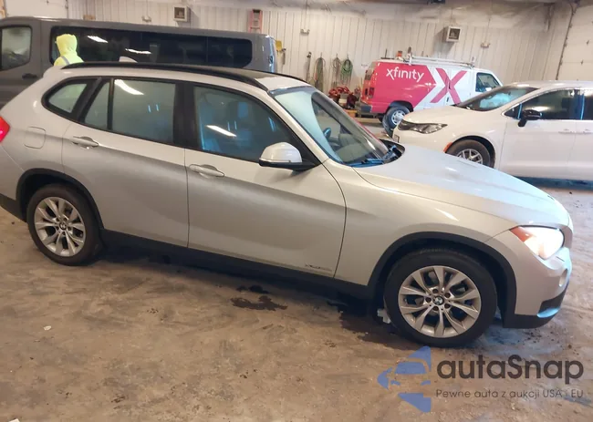 WBAVL1C53EVY11194: 43416741