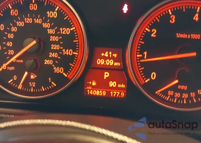 WBAVL1C53EVY11194: 43416741