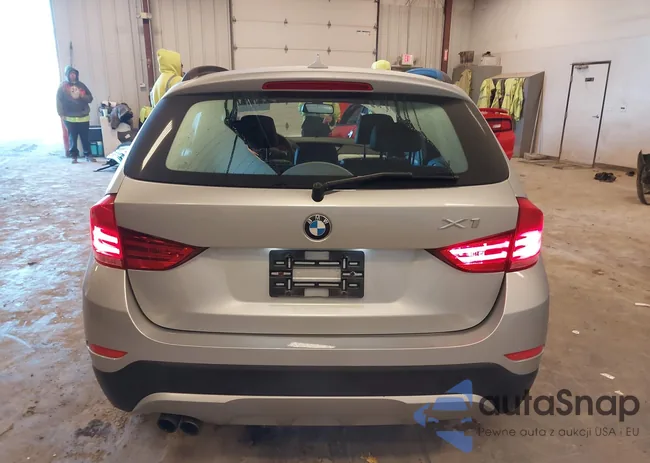 WBAVL1C53EVY11194: 43416741