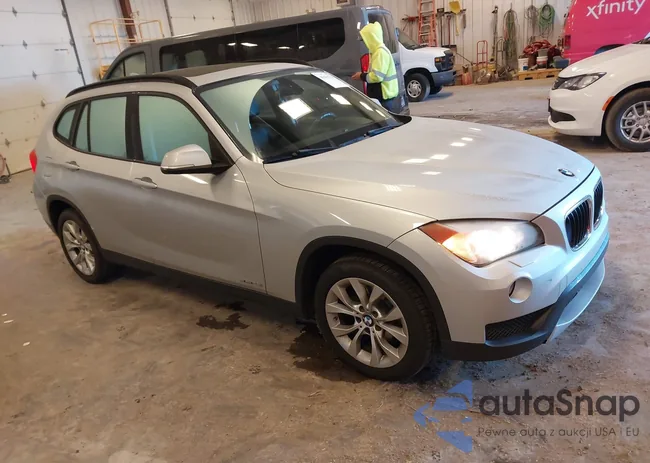 WBAVL1C53EVY11194: 43416741