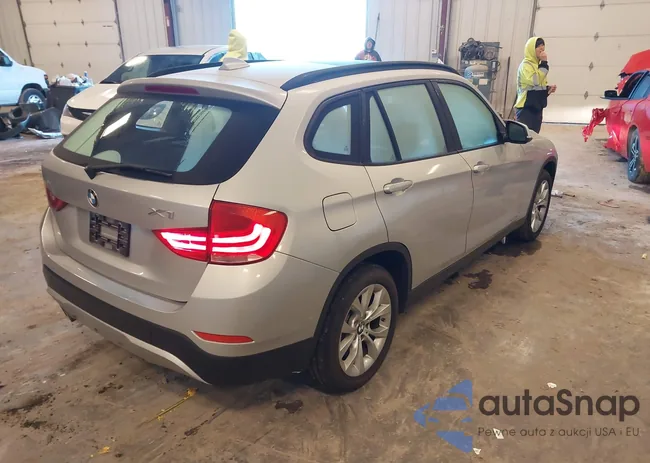 WBAVL1C53EVY11194: 43416741