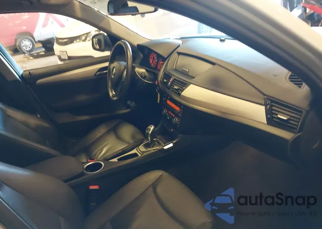 WBAVL1C53EVY11194: 43416741