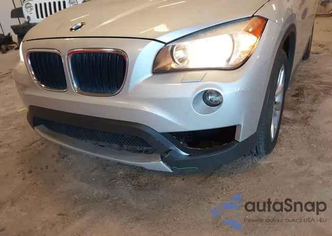 WBAVL1C53EVY11194: 43416741