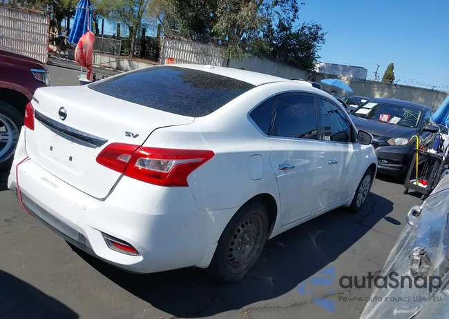 3N1AB7AP3HL639333: 43416742