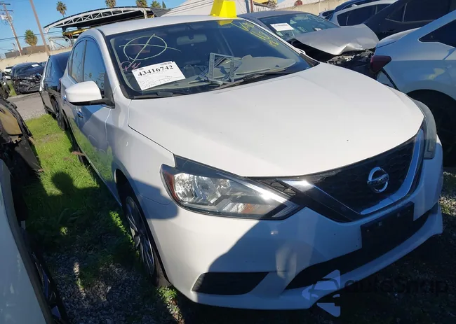 3N1AB7AP3HL639333: 43416742