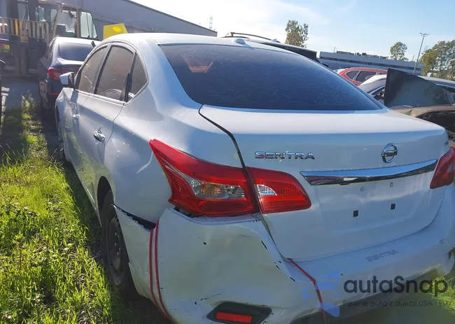 3N1AB7AP3HL639333: 43416742