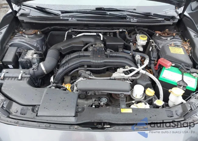 4S3GTAA65J3708355: 43416746