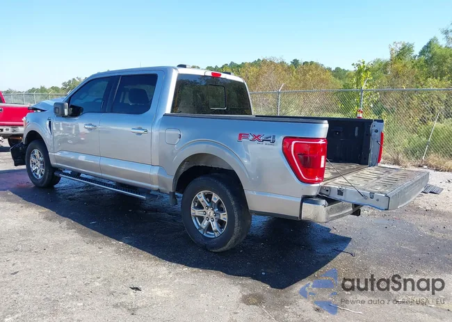 1FTEW1EP1MFA98183: 43416747