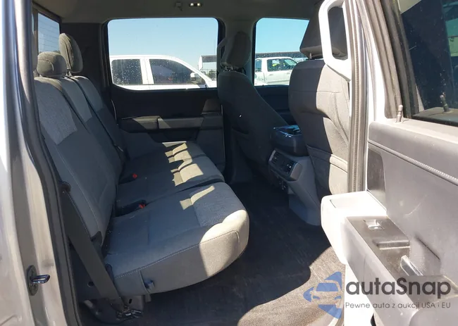 1FTEW1EP1MFA98183: 43416747