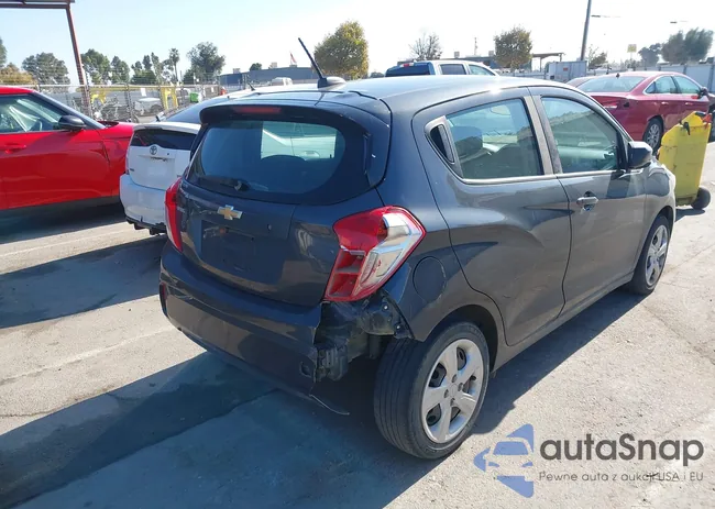 KL8CB6SA3MC227745: 43416755