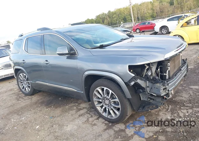 1GKKNPLS4MZ205214: 43416759