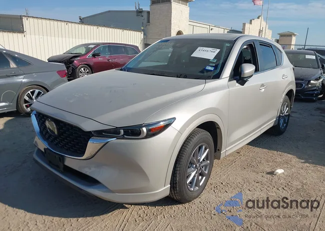 JM3KFBCL1S0639717: 43416760