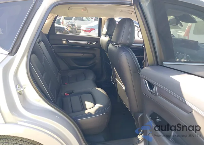 JM3KFBCL1S0639717: 43416760