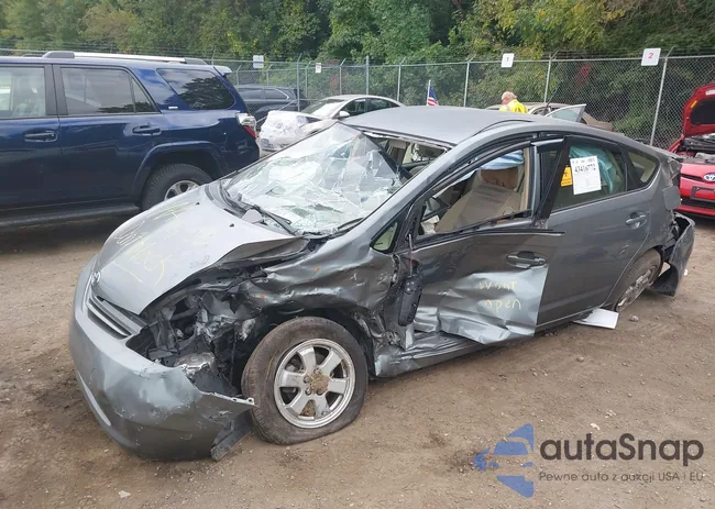 JTDKB20UX53005018: 43416772