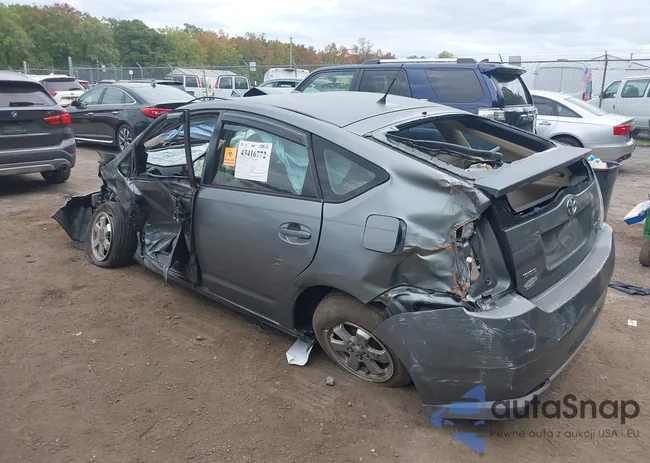 JTDKB20UX53005018: 43416772