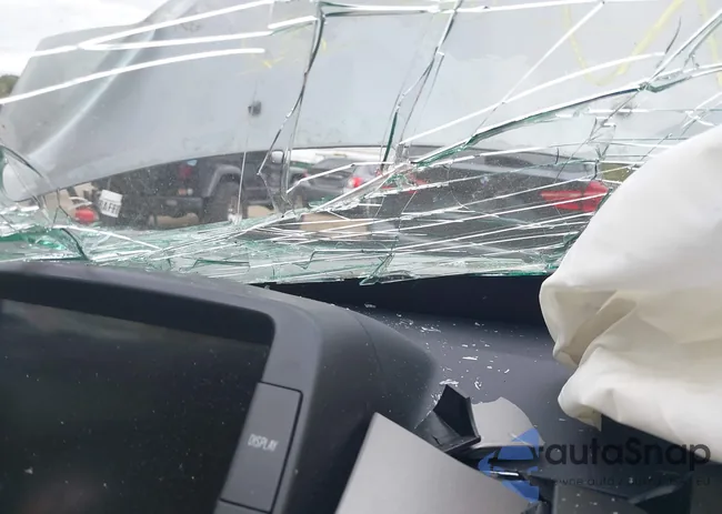 JTDKB20UX53005018: 43416772