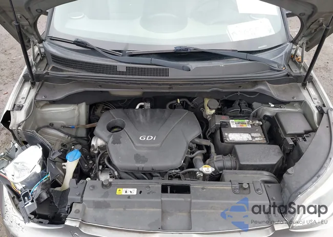 KNDJN2A22F7145722: 43416769