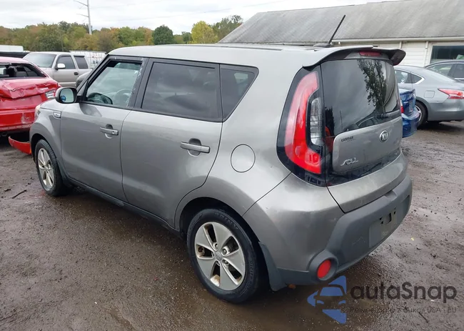 KNDJN2A22F7145722: 43416769