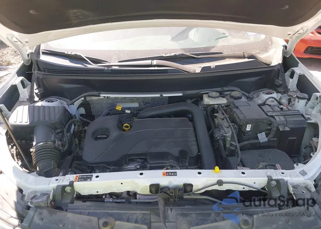 3GNAXHEG2RL303650: 43416770