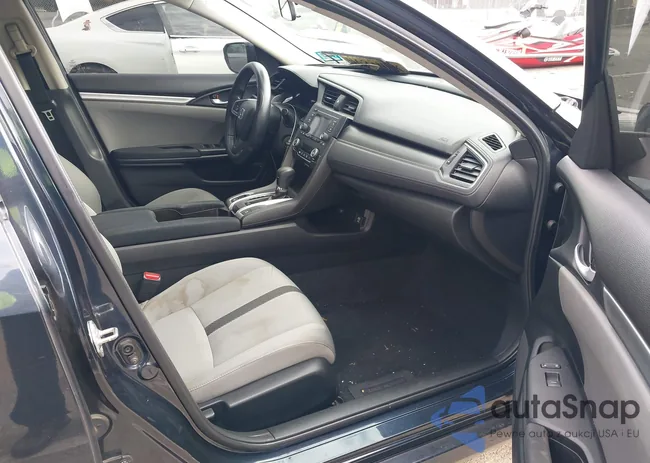 2HGFC2F57JH526379: 43416780