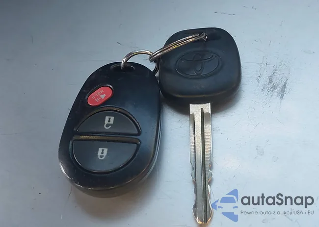 5TFUU4EN8DX054564: 43416787