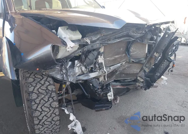 5TFUU4EN8DX054564: 43416787