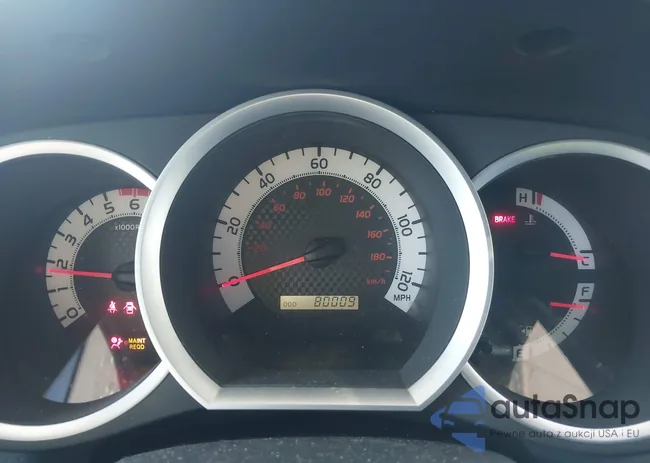 5TFUU4EN8DX054564: 43416787