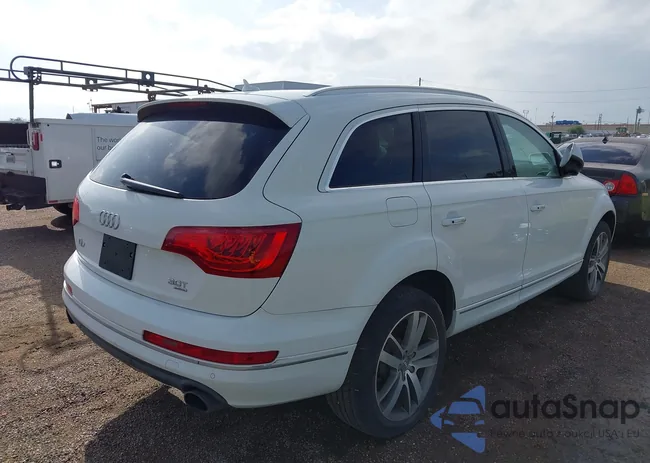 WA1LGAFE1ED000911: 43416791