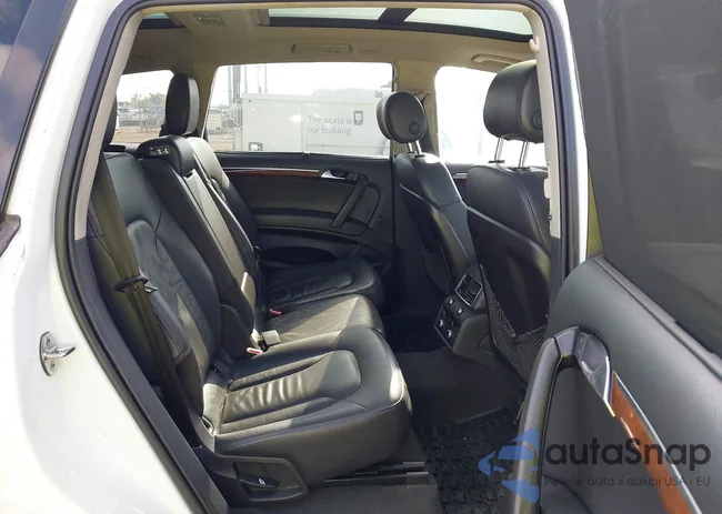 WA1LGAFE1ED000911: 43416791