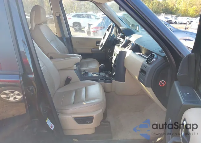 SALAE24406A409271: 43416793