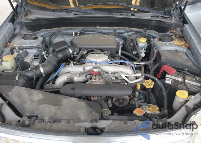 JF2SH6DC6AH792796: 43416795